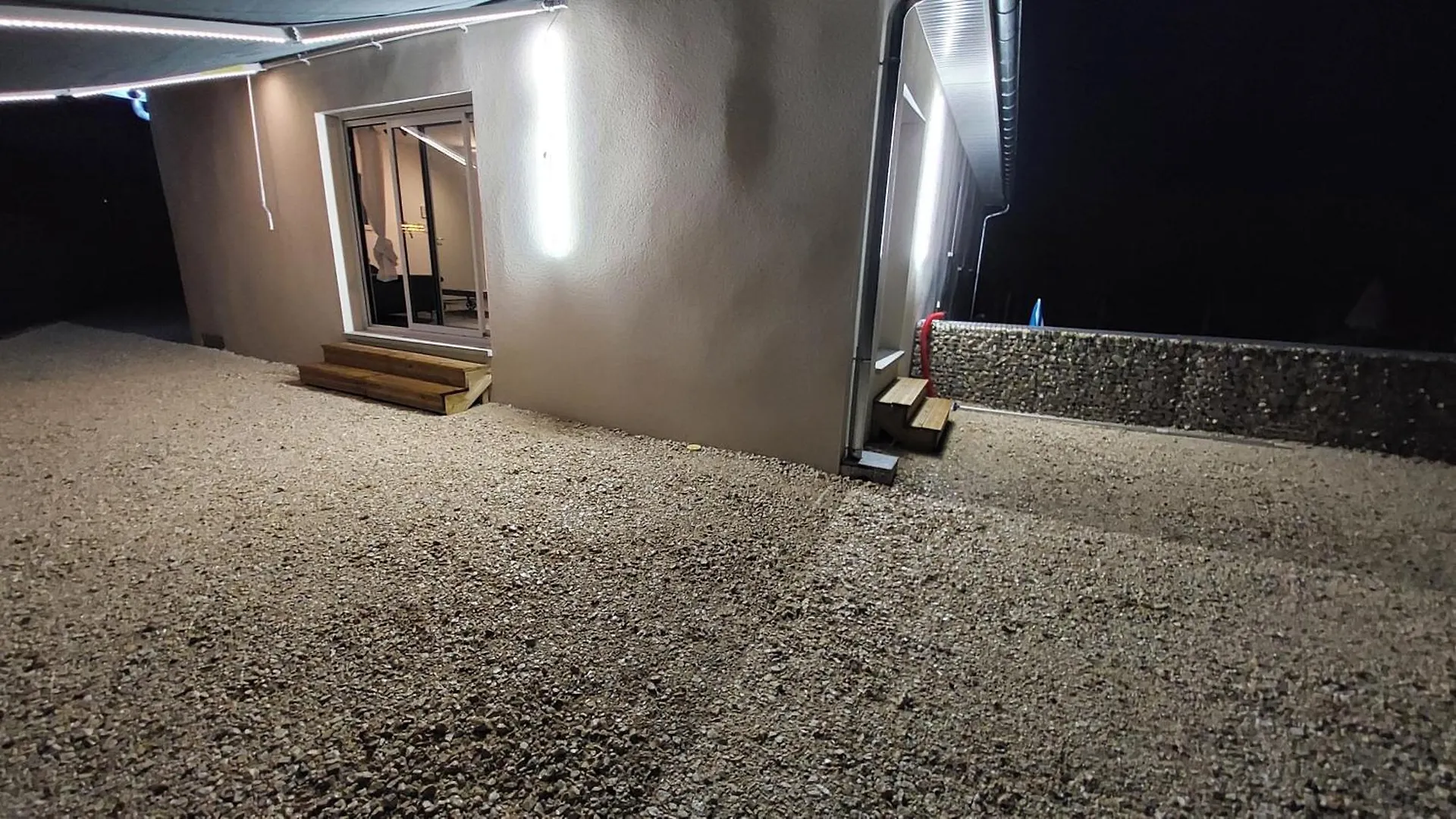 Maison Neuve Proche Station De Ski, 10 Couchages, Tout Confort Granieu 0*,  France